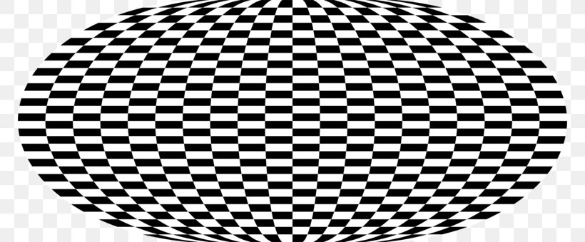 Pencil, PNG, 770x340px, Drawing, Blackandwhite, Illusion, Painting, Painting Drawing Download Free