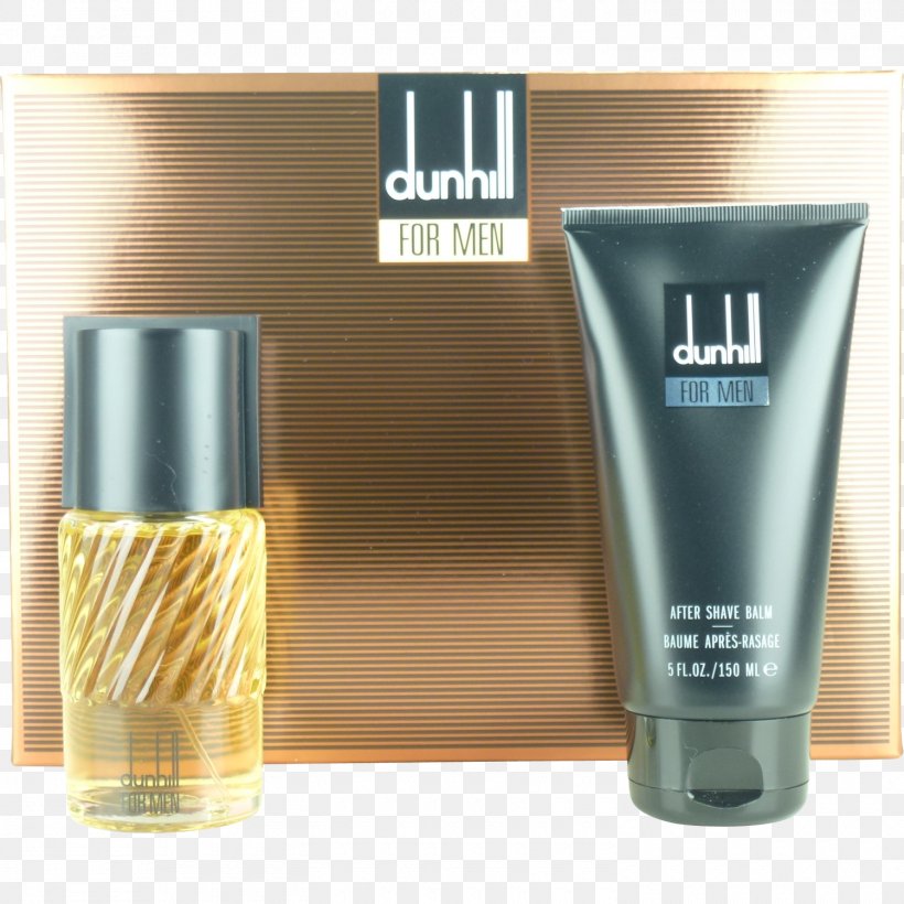 Perfume Aftershave Lotion Alfred Dunhill Man, PNG, 1500x1500px, Perfume, Aerosol Spray, Aftershave, Alfred Dunhill, Cosmetics Download Free