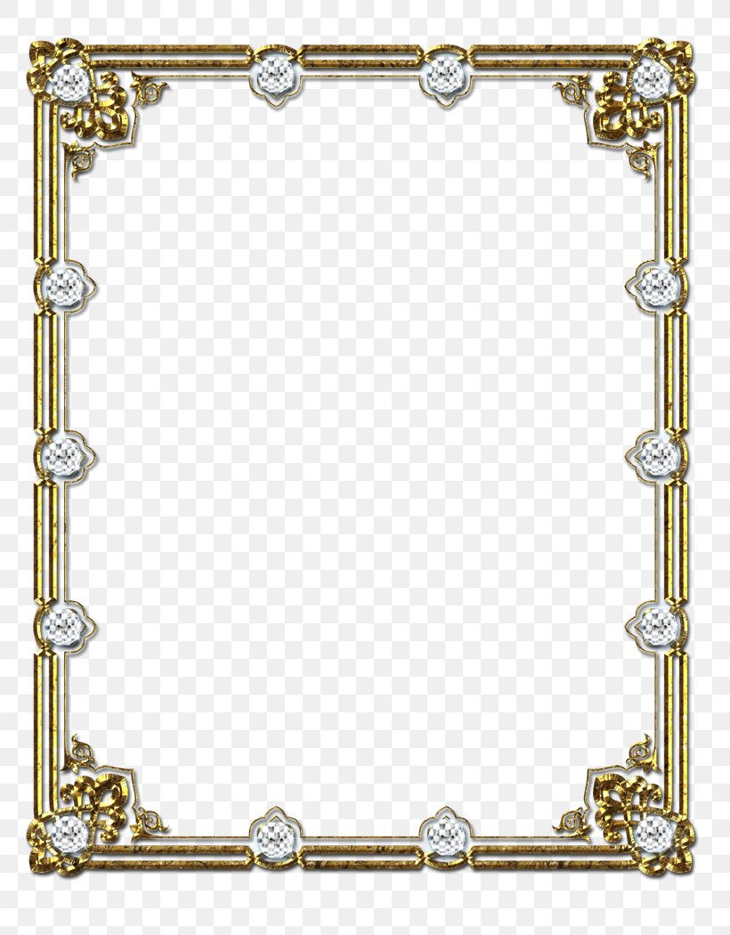 Picture Frames Clip Art, PNG, 787x1050px, Picture Frames, Brass, Graphics Software, Image Editing, Metal Download Free