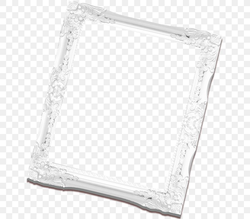 Picture Frames Rectangle, PNG, 645x719px, Picture Frames, Picture Frame, Rectangle Download Free