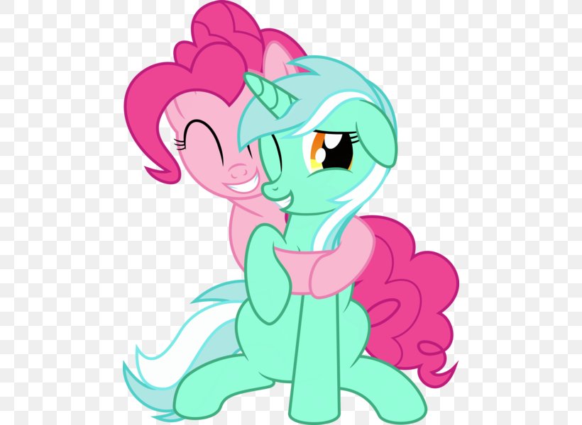 Pony Pinkie Pie Clip Art Equestria Image, PNG, 474x600px, Watercolor, Cartoon, Flower, Frame, Heart Download Free