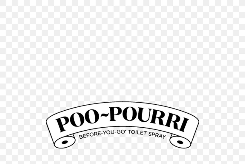 Poo-Pourri Toilet Odor Business Bottle, PNG, 550x550px, Poopourri, Area, Bathroom, Bottle, Bowl Download Free