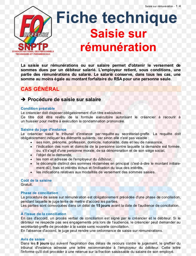 Salary Document Employer Remuneration Attachment Of Earnings, PNG, 750x1071px, Salary, Area, Compte Rendu, County Court Bailiff, Cover Letter Download Free