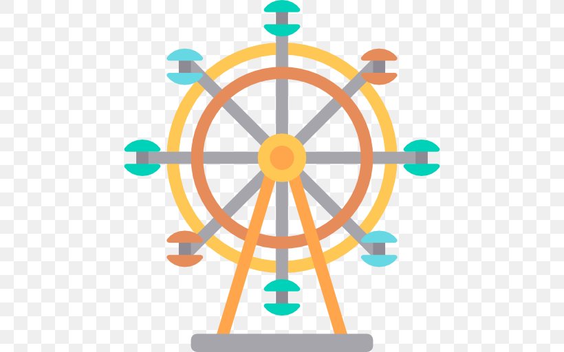 Ship's Wheel Steering Wheel Clip Art, PNG, 512x512px, Ship S Wheel, Anchor, Boat, Can Stock Photo, Diagram Download Free