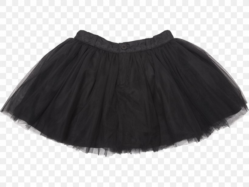 Skirt Tulle Clothing Groshki France, PNG, 960x720px, Skirt, Added Sugar, Backpack, Black, Black M Download Free