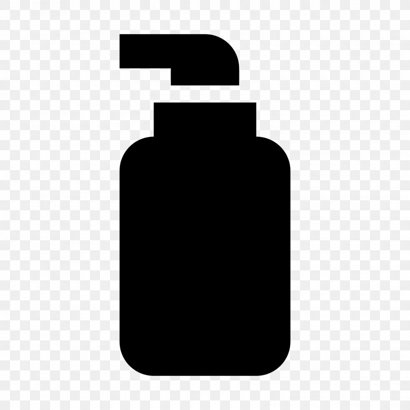 Soap Dispenser Shower Gel, PNG, 1600x1600px, Soap Dispenser, Black, Bottle, Bubble, Dispenser Download Free