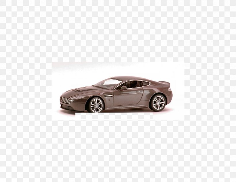 Sports Car Model Car Automotive Design Scale Models, PNG, 1422x1100px, Sports Car, Automotive Design, Automotive Exterior, Brand, Car Download Free