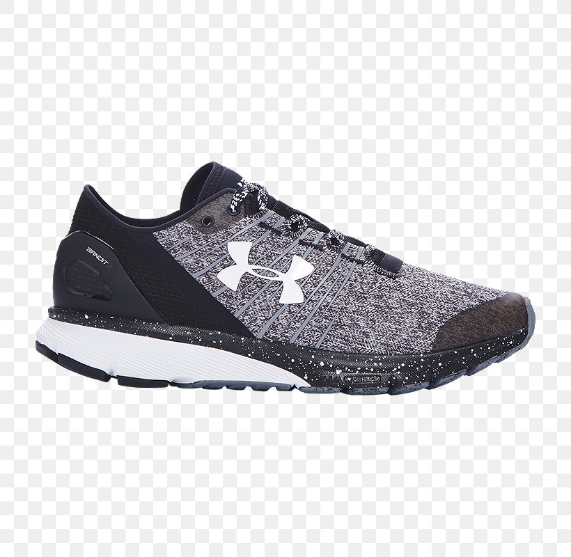 Sports Shoes Women's Under Armour Charged Bandit 2 Running Shoes Charged Bandit 2 Running Shoes Under Armour Men's, PNG, 800x800px, Sports Shoes, Athletic Shoe, Black, Boot, Clothing Download Free