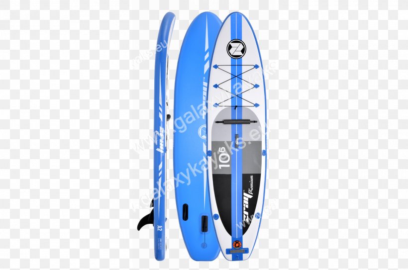 Standup Paddleboarding Inflatable Kayak, PNG, 1500x994px, Standup Paddleboarding, Boardsport, Fin, Inflatable, Isup Download Free