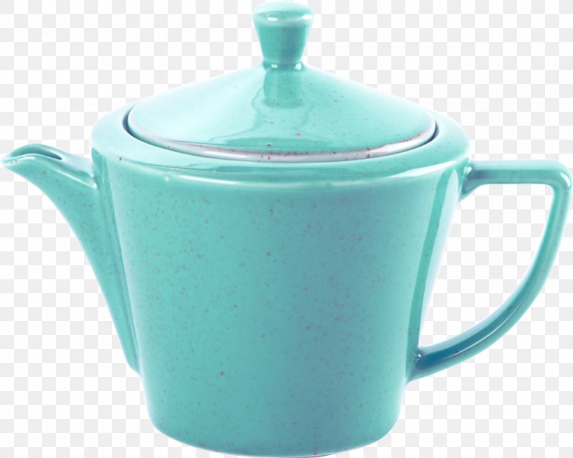 Teapot Kettle Plate Lid Porcelain, PNG, 1000x801px, Teapot, Bowl, Ceramic, Coffee Pot, Cup Download Free