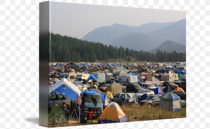 Tent City Canvas Imagekind, PNG, 650x504px, Tent, Art, Canvas, City, Hill Station Download Free