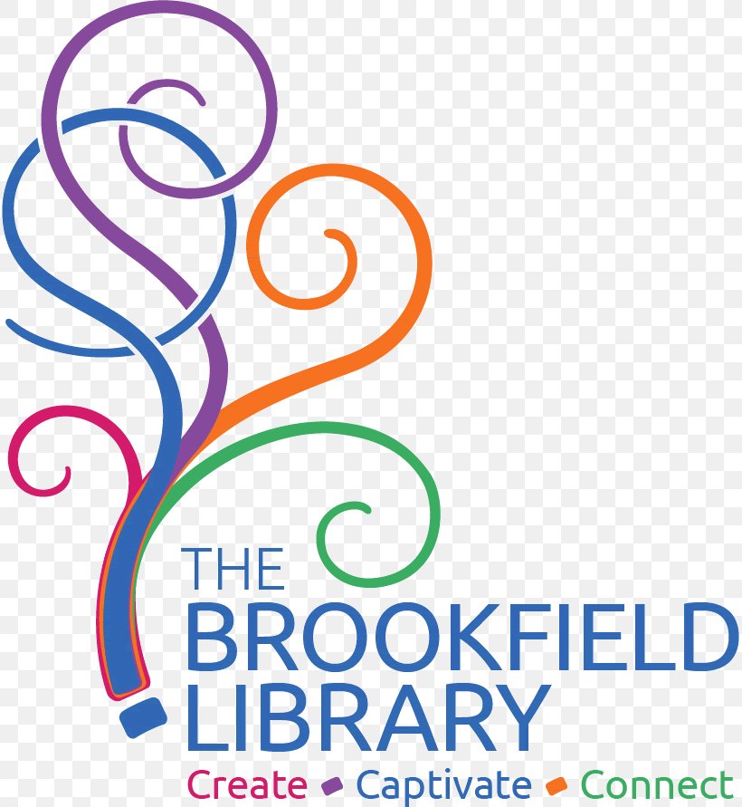The Brookfield Library Central Library Public Library Computer, PNG, 815x891px, Brookfield, Amnesty, Area, Book, Brand Download Free