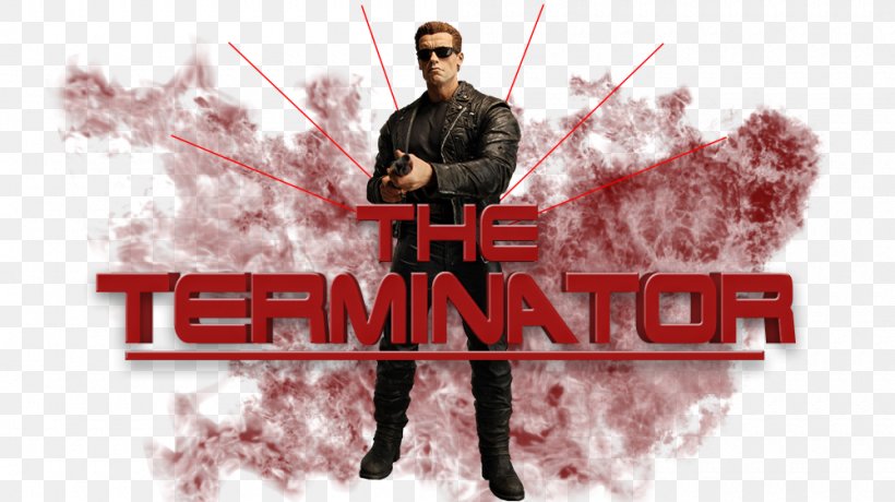 The Terminator Film National Entertainment Collectibles Association, PNG, 1000x562px, Terminator, Action Toy Figures, Arnold Schwarzenegger, Brand, Fan Art Download Free