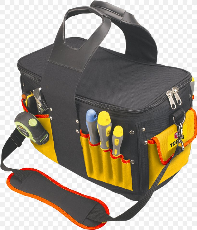Tool Handbag Pocket Machine, PNG, 1000x1166px, Tool, Bag, Bahco Reversible Ratchet Set S4rm3t, Belt, Box Download Free