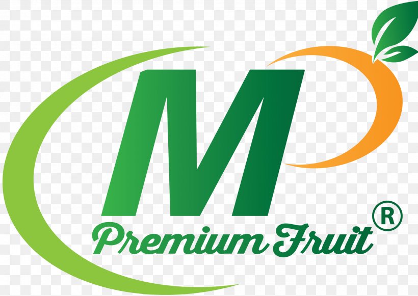 Trái Cây Nhập Khẩu Minh Phương Fruit Logo Auglis City, PNG, 2000x1418px, Logo, Area, Auglis, Brand, City Download Free