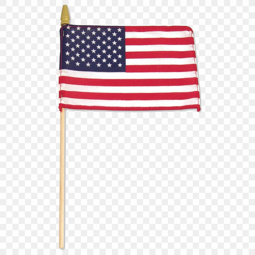 United States Of America Flag Of The United States Flags Of The World State Flag, PNG, 1500x1500px, United States Of America, Bunting, Come And Take It, Flag, Flag Of The United States Download Free