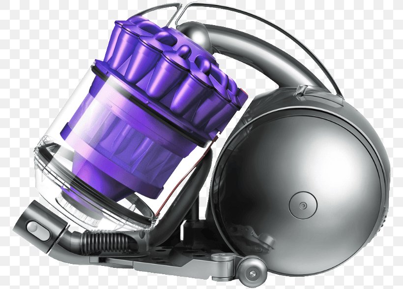 Vacuum Cleaner Dyson DC39 Multi Floor Dyson Ball Multi Floor Canister Dyson Cinetic Big Ball Animal, PNG, 786x587px, Vacuum Cleaner, Audio, Audio Equipment, Bissell, Cleaner Download Free
