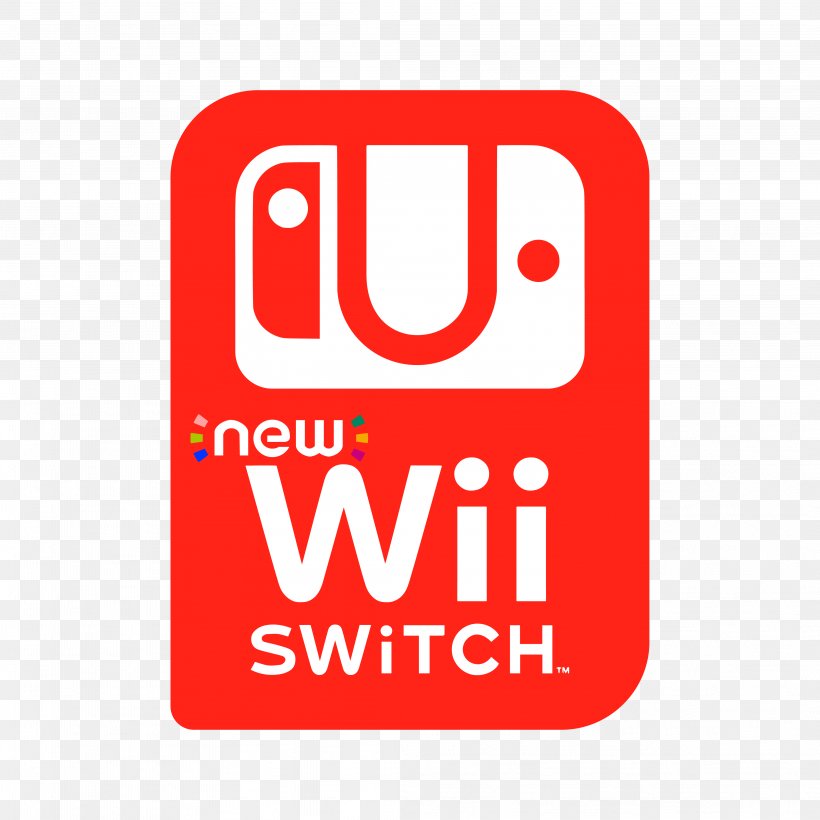 Wii U Nintendo Switch Donkey Kong Jr. The Legend Of Zelda, PNG, 4167x4167px, Wii, Arcade Game, Area, Brand, Donkey Kong Download Free