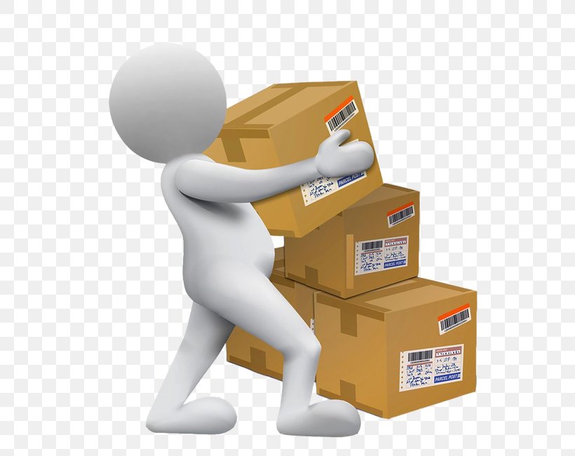 Amazon.com Logistics Cargo Freight Transport, PNG, 650x650px, Amazoncom, Business, Cargo, Company, Courier Download Free