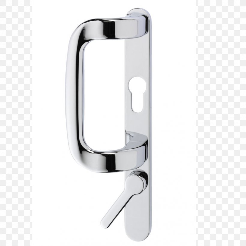 Angle Bathroom, PNG, 1063x1063px, Bathroom, Bathroom Accessory, Hardware, Hardware Accessory, Tap Download Free