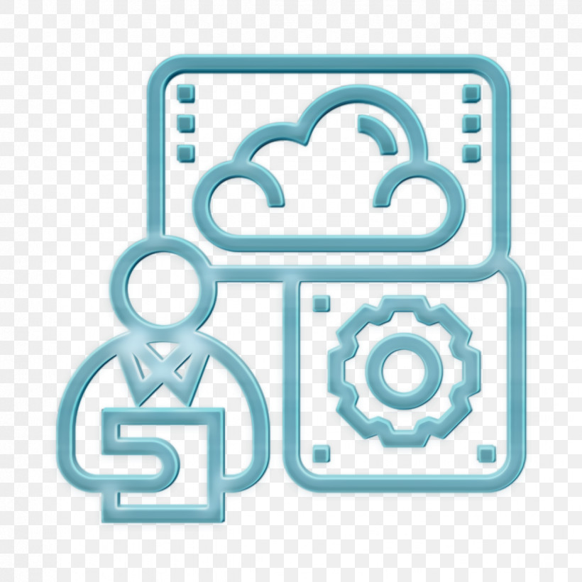 Application Icon Cloud Service Icon Setting Icon, PNG, 1234x1234px, Application Icon, Business, Cloud Computing, Cloud Service Icon, Computer Download Free