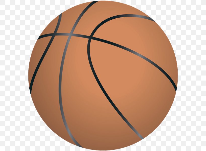 Basketball Team Sport, PNG, 600x600px, Basketball, Ball, Center, Pallone, Point Guard Download Free