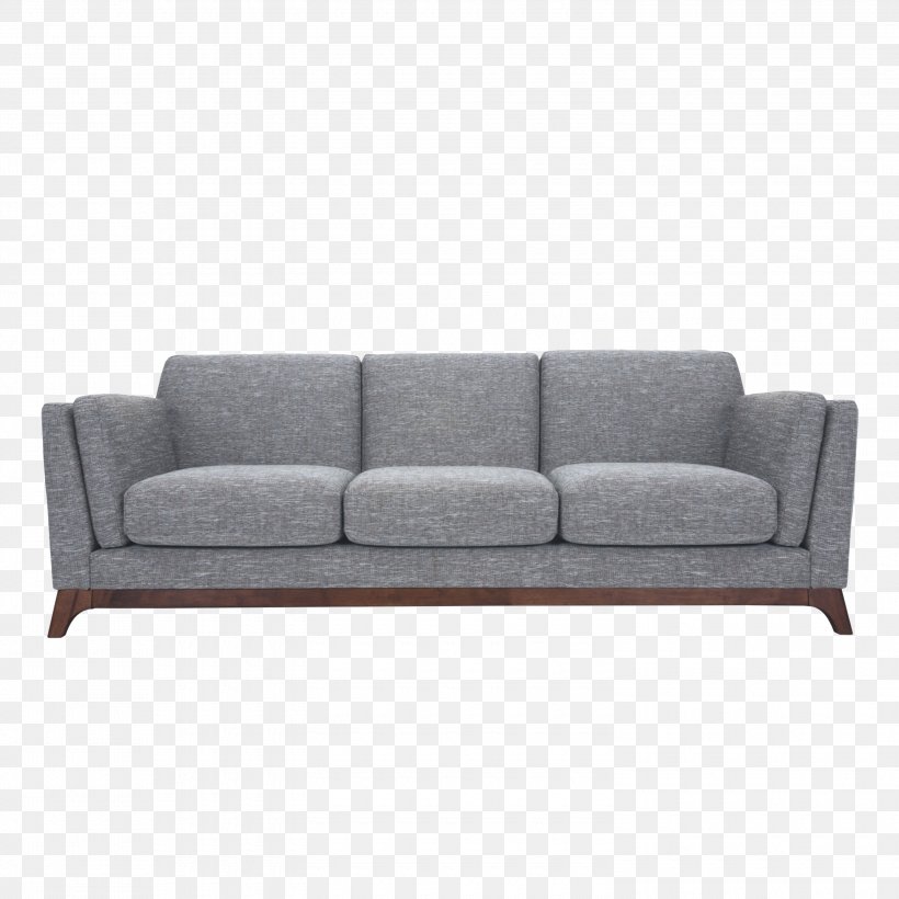 Bedside Tables Couch Furniture Living Room, PNG, 3000x3000px, Table, Armrest, Bathroom, Bed, Bedding Download Free