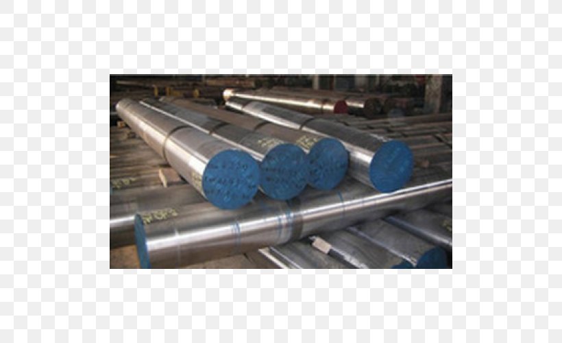 Carbon Steel SAE Steel Grades Alloy Steel Tool Steel, PNG, 500x500px, 41xx Steel, Steel, Alloy, Alloy Steel, Aluminium Alloy Download Free