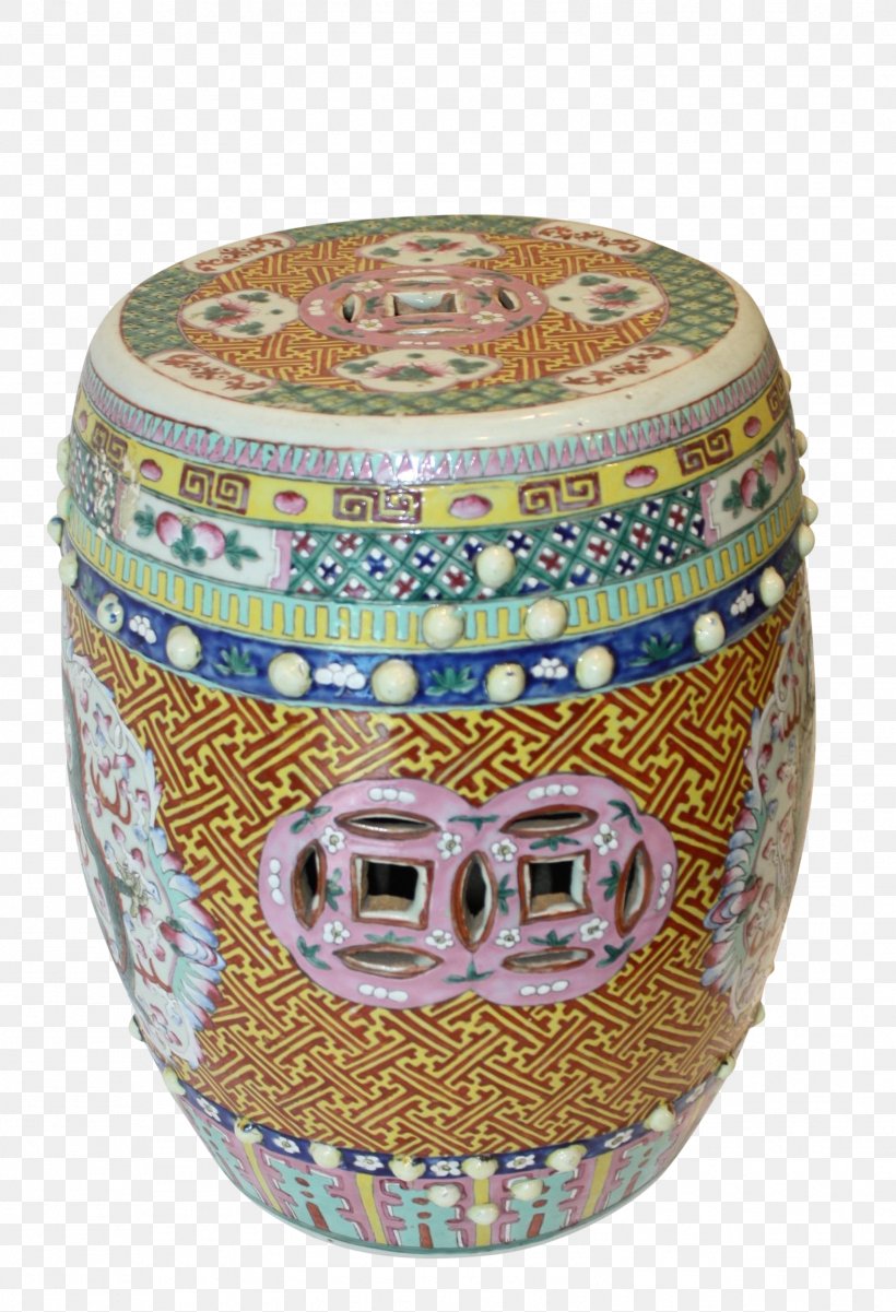 Ceramic Urn, PNG, 1576x2309px, Ceramic, Artifact, Porcelain, Urn Download Free