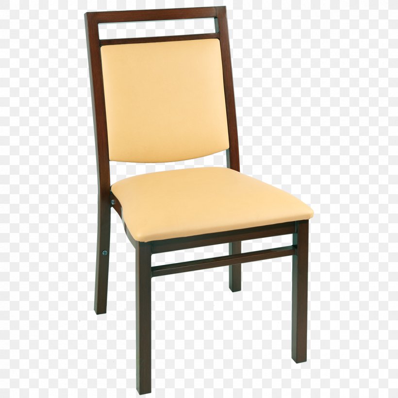 Chair Table Wood Padding Recliner, PNG, 1200x1200px, Chair, Armrest, Furniture, Garden Furniture, Living Room Download Free