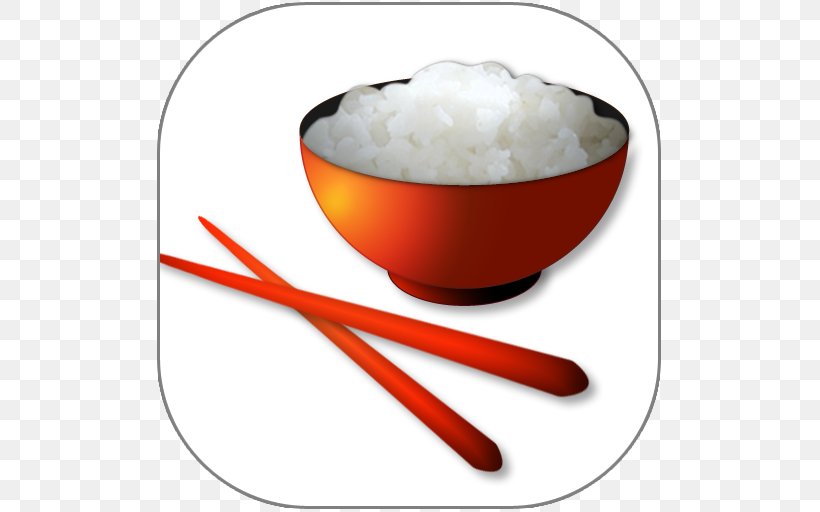 Chopsticks Cuisine White Rice 5G, PNG, 512x512px, Chopsticks, Commodity, Cuisine, Cutlery, Dish Download Free