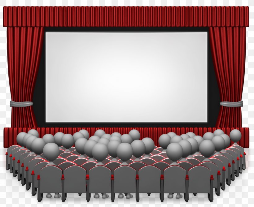 Cinema Clip Art Film Image Openclipart, PNG, 1600x1307px, Cinema, Art Film, Computer Animation, Event Tickets, Film Download Free