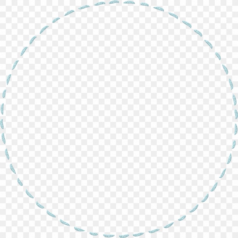 Circle Area Angle Purple Pattern, PNG, 1426x1427px, Area, Point, Purple, Rectangle, Symmetry Download Free