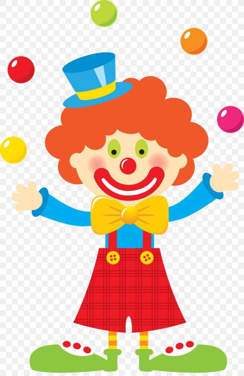 Clown Car Circus Drawing Clip Art, PNG, 900x1384px, Clown, Art, Baby Toys, Carnival, Circus Download Free