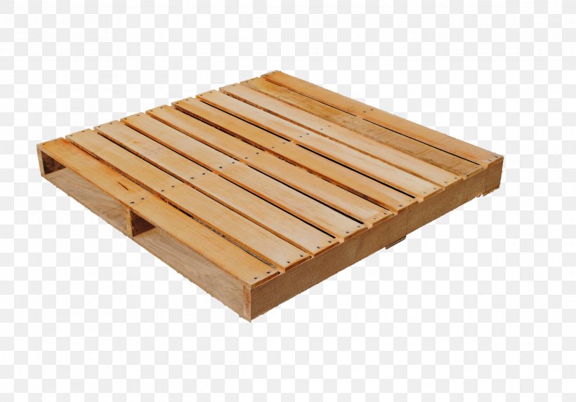 EUR-pallet Wood Industry, PNG, 2386x1668px, Pallet, Abri De Jardin, Cargo, Eurpallet, Frame And Panel Download Free
