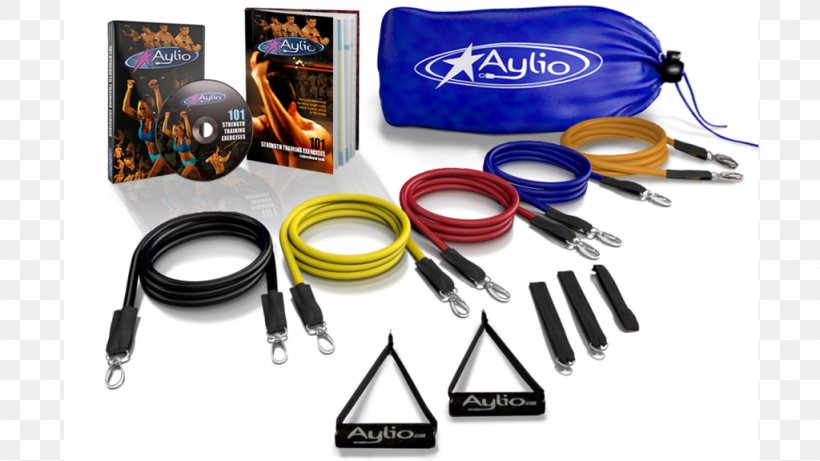 Exercise Bands Gymnastics Amazon.com Fitness Centre, PNG, 1024x576px, Exercise Bands, Amazoncom, Barbell, Bestprice, Brand Download Free