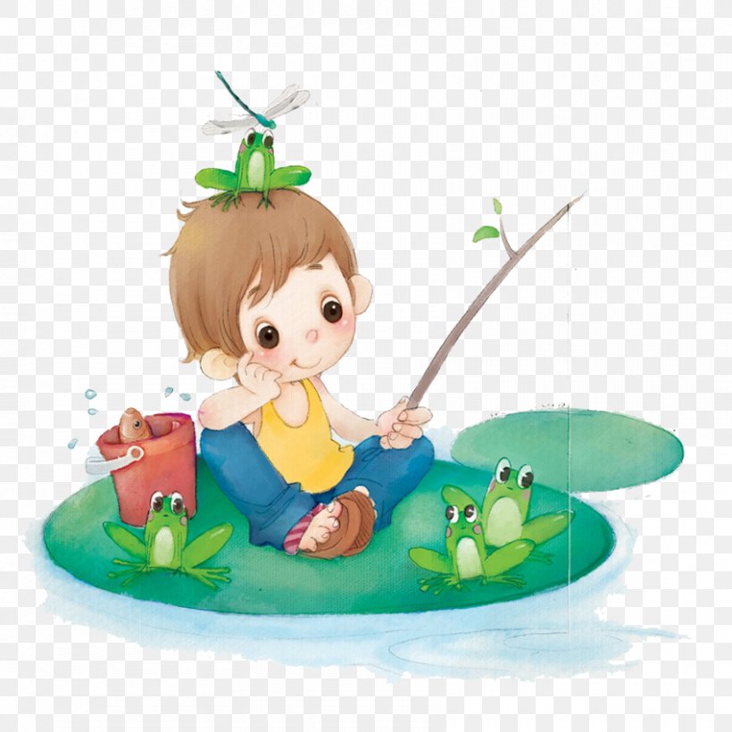 Festival Image Illustration Download Design, PNG, 850x850px, Festival, Advertising, Baby Toys, Cartoon, Copyright Download Free