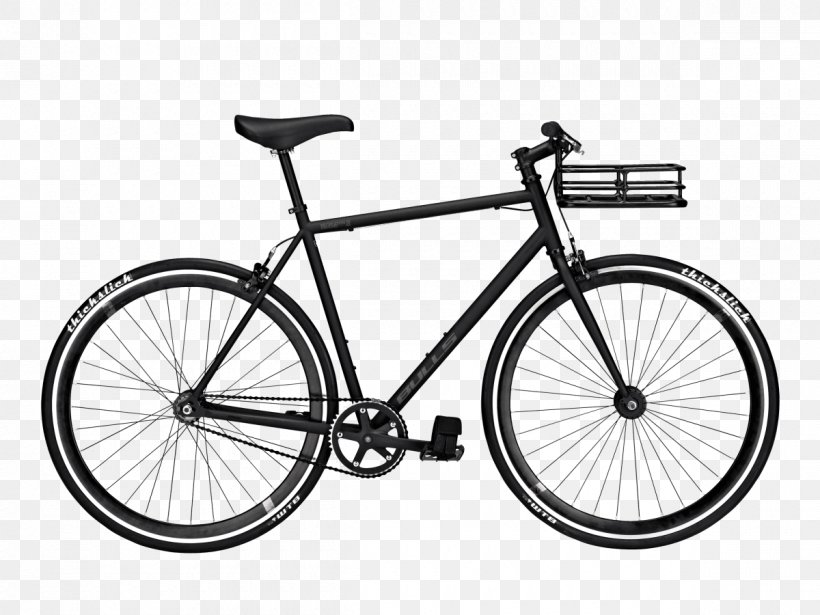 Fixed-gear Bicycle Single-speed Bicycle Road Bicycle Track Bicycle, PNG, 1200x900px, Fixedgear Bicycle, Bicycle, Bicycle Accessory, Bicycle Drivetrain Part, Bicycle Frame Download Free