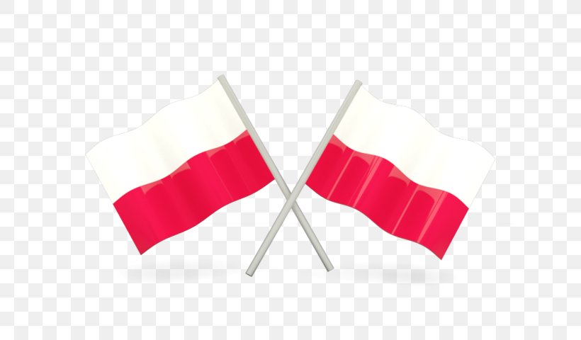 Flag Of Poland Flag Of Poland Icon, PNG, 640x480px, Poland, Flag, Flag Of Poland, Flag Of Russia, Flags Of The World Download Free