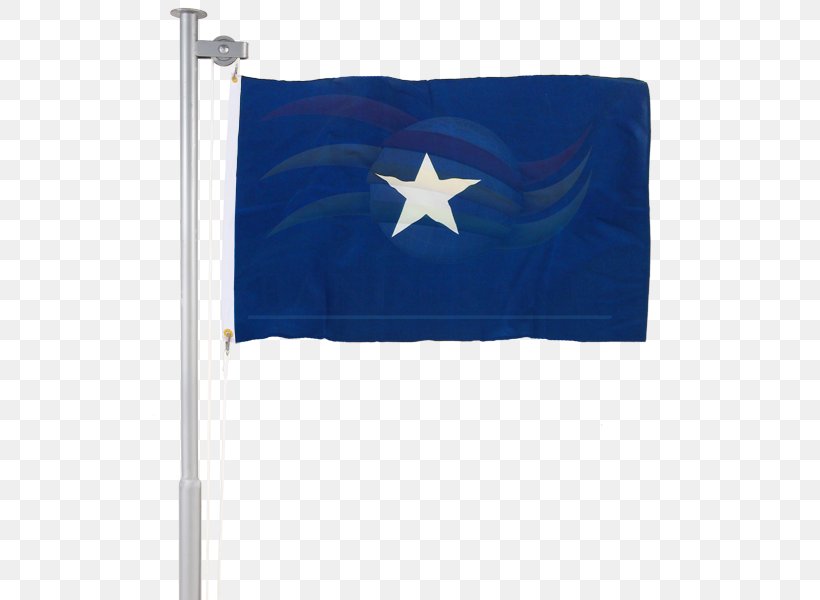 Flag Of Tanzania Flag Of Zanzibar Flag Of Argentina Tanzania National Football Team, PNG, 600x600px, Flag, Argentina, Blue, Cobalt Blue, Electric Blue Download Free