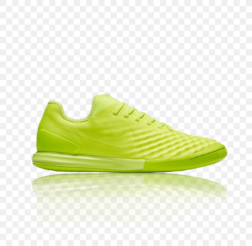 Football Boot Sneakers Cleat Shoe, PNG, 800x800px, Football Boot, Adidas, Athletic Shoe, Boot, Cleat Download Free