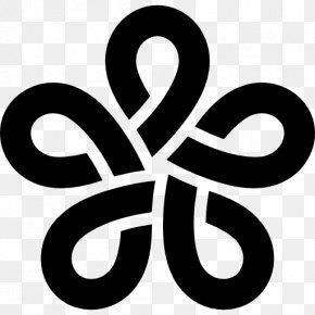 Symbol - Fukuoka Symbol Flower PNG