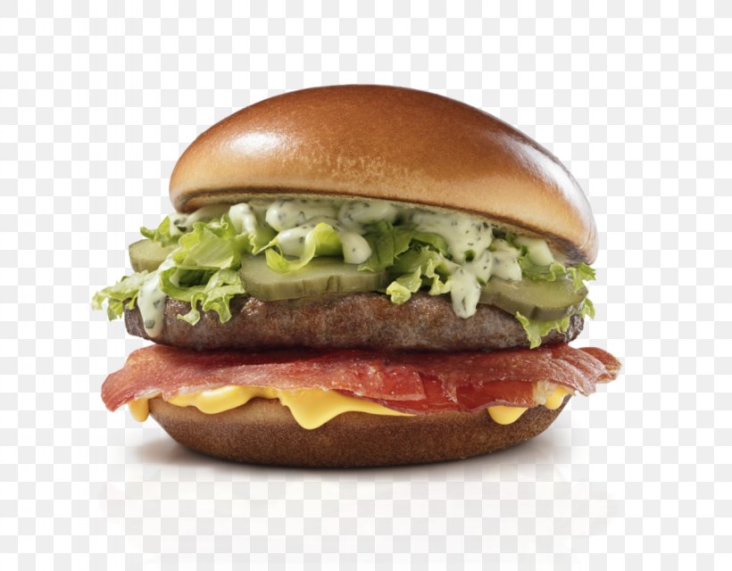 Hamburger, PNG, 1280x1000px, Food, Burger King Premium Burgers, Cheeseburger, Cuisine, Dish Download Free