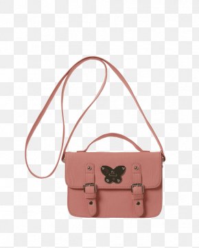 Tienda Deportiva La 22 - Handbag Primark Fashion Strap PNG