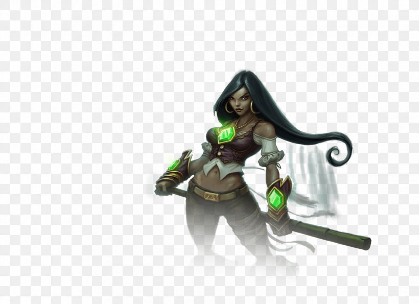 Heroes Of Newerth Role-playing Game Dungeons & Dragons Dota 2, PNG, 1341x974px, Heroes Of Newerth, Action Figure, Aluna, Bard, Call Of Cthulhu Download Free