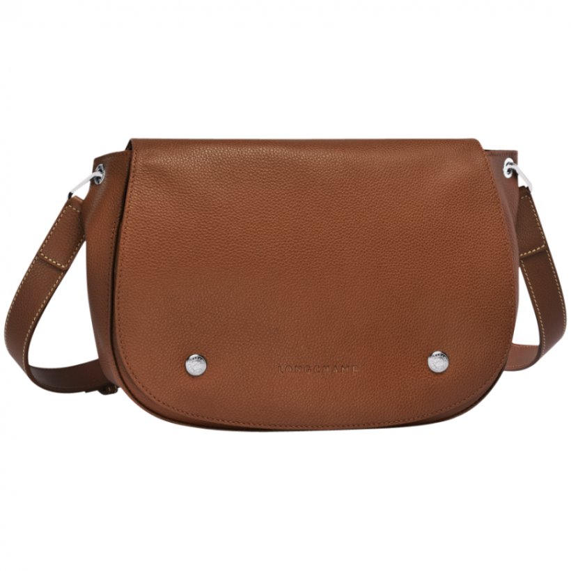 Hobo Bag Handbag Longchamp, PNG, 870x870px, Bag, Brown, Caramel Color, Fashion Accessory, Handbag Download Free