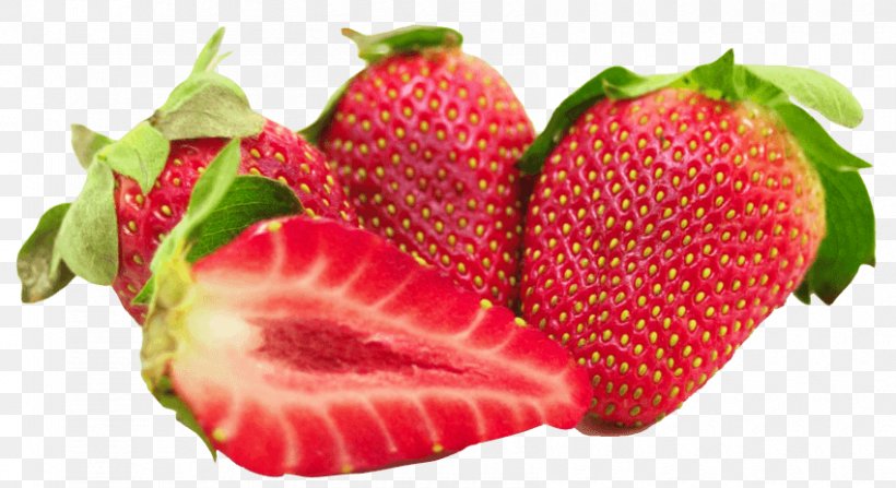 Ice Cream Organic Food Strawberry, PNG, 850x464px, Ice Cream, Accessory Fruit, Apple, Berry, Cream Download Free