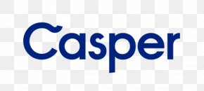 Casper The Ghost - Internet Coupon Code Brand Logo PNG