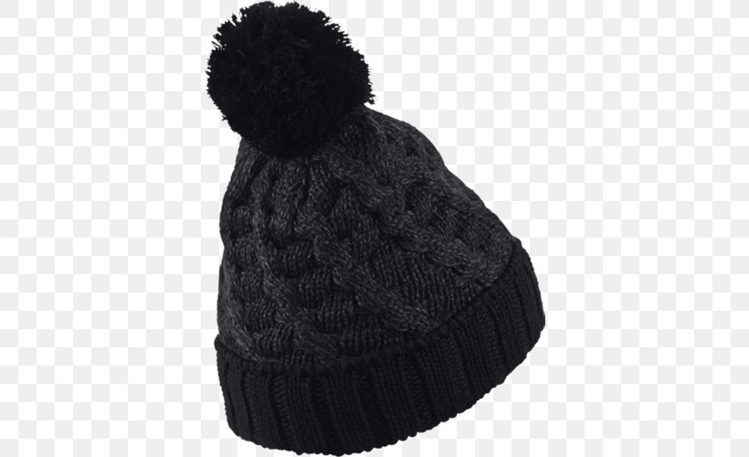 Knit Cap Beanie Woolen, PNG, 500x500px, Knit Cap, Beanie, Black, Black M, Bonnet Download Free