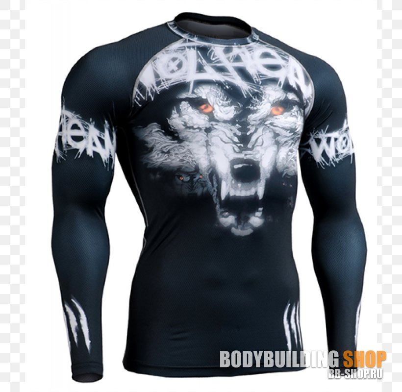 Kompresivna Garderoba T-shirt Rash Guard Kiev Clothing, PNG, 800x800px, Tshirt, Active Shirt, Arm, Clothing, Kiev Download Free